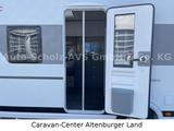 LMC Tandero 480D ABVERKAUF !! - LMC 4