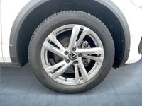 Volkswagen T-Roc - Vorschau Bild 9