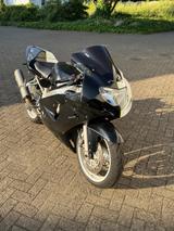 Suzuki GSX-R 600 K1 - Angebote