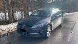 Volkswagen Golf 1.0 TSI OPF Comfortline Variant Comfortline