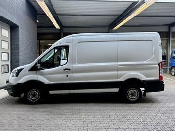 Ford Transit - 7