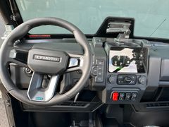 CFMOTO UFORCE U6 EV Elektro UTV ++++++ SOFORT VERFÜGBAR