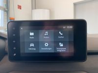 Dacia Jogger - Vorschau Bild 17