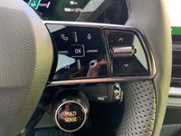 Renault Clio - Vorschau Bild 23