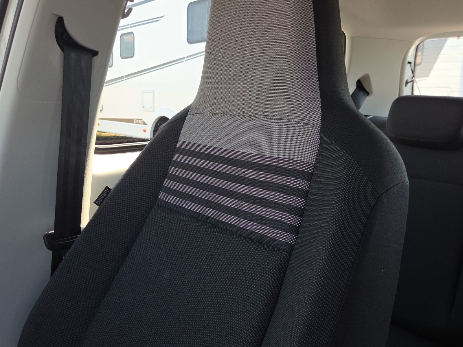 Volkswagen up! - Bild 25