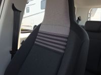 Volkswagen up! - Vorschau Bild 25