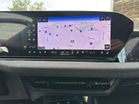 Audi S6 e-tron - Vorschau Bild 6