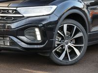 Volkswagen T-Roc - Vorschau Bild 10