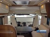 Concorde Carver Diamond 790 L - Einzelbetten / nur 799 cm - Offers matching your search criteria