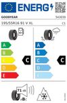 Audi A1 - Vorschau Bild 21