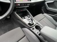 Audi A3 - Vorschau Bild 15