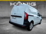 Renault Kangoo Rapid *EXTRA *PDC *MULTIM. - Renault Kangoo rapid extra