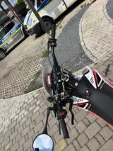 Beta Enduro - BETA VON 1 BIS 50 CCM