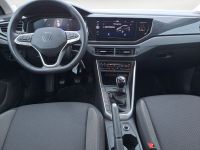 Volkswagen Polo - Vorschau Bild 8