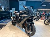 Kawasaki Ninja H2 SX *SERVICENEU*REIFENNEU*1HAND* - Offers