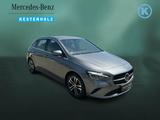 Mercedes-Benz B 180 PROGRESSIVE+AHK+KAM+EASYP+LENKHZ+SHZ+LED - gebrauchte Mercedes-Benz Limousine