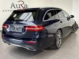 Mercedes-Benz E 200 T AMG-Line NAV+LED+PANORAMA+BURMESTER+360° - Mercedes-Benz E 200 in Oldenburg