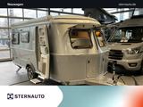 HYMER / ERIBA / HYMERCAR ERIBA Touring 560