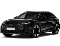 Audi A6 Allroad - Vorschau Bild 6