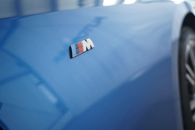 Vorschau Auto