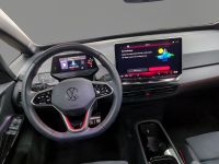 Volkswagen ID.3 - Vorschau Bild 13