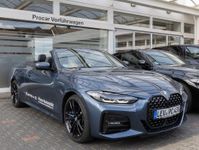 BMW 430 - Vorschau Bild 4