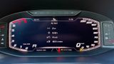 SEAT Tarraco Xcellence 4Drive/AHK/ACC/Kamera/ - Thumbnail 26