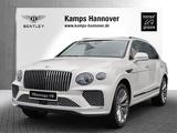 Bentley Bentayga V8 EWB Azure *Airline Seats*B&O* - Bentley Bentayga Azure