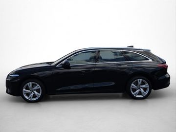 Audi A5 - 3