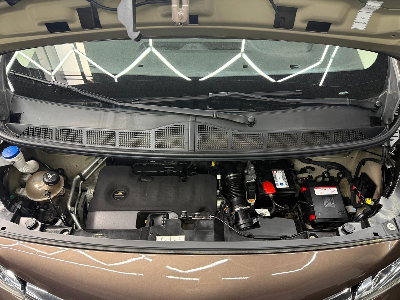 Toyota Proace L1 9-SITZER*2.HAND*KLIMA*TÜV NEU*8-FACH