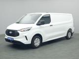 Ford Transit Custom Kasten 300 L2 Trend 136PS -28%* - Ford Gebrauchtwagen in Neuss