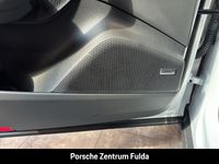Porsche Macan - Vorschau Bild 20