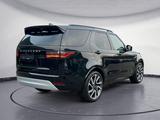 Land Rover Discovery D350 35 EDTION AHK 22' AKTION AKTION - Land Rover Neuwagen