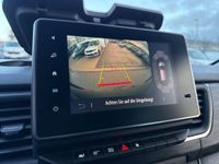 Renault Trafic - Vorschau Bild 19