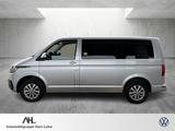 Volkswagen T6.1 Caravelle 2.0 TDI Comfortline 9-Sitzer Klim - Volkswagen T6 Caravelle in Hannover