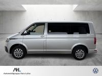 Volkswagen T6 Caravelle - Vorschau Bild 2