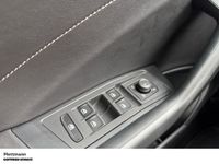 Volkswagen T-Roc - Vorschau Bild 10