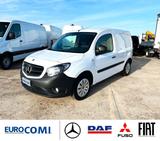 Mercedes-Benz Mercedes Benz Citan 111 Long 3 posti - Mercedes-Benz Post