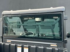 TGB Landmax 1000 *Halbkabine*KOSTENLOSE LIEFERUNG*