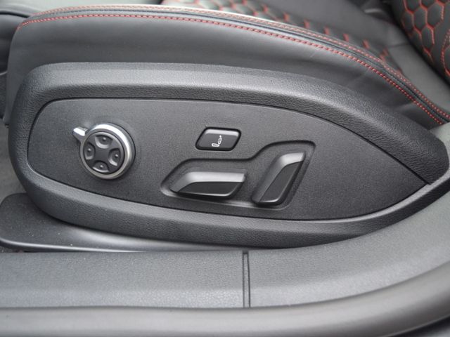 RS5 Sportback 2.9 TFSI Competition-Plus DESIGN-R