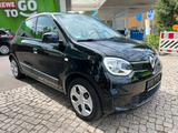 Renault Twingo Limited - 1.Hand - Klima- 76.000KM!! - gebrauchte Renault Twingo aus dem Jahr 2021