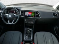 Seat Ateca - Vorschau Bild 5