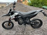 Aprilia SX 125  - Offers matching your search criteria