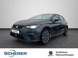 Seat Ibiza Style Edition 1.0 TSI CARPLAY EPH RFK SHZ