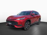 MG HS Luxury LED,360°,ACC,CarPlay,LEDER,VERFÜGBAR - MG HS Plug-in Hybrid (PHEV) Gebrauchtwagen
