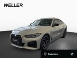 BMW M440i xDrive Gran Coupé M Sport - HUD, Glasdach - BMW M440 mit Panoramadach