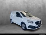 Mercedes-Benz Citan 112 CDI Kasten PRO Kamera/AHK/Klima/SHZ - Mercedes-Benz Citan Gebrauchtwagen in Hamburg