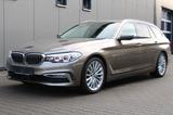 BMW 520 d Aut. Luxury Line (G31) - BMW 5er Reihe in Dortmund