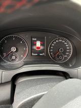 Seat Alhambra 2.0 TDI 110kW FR-Line DSG FR-Line - Seat Alhambra in Bochum