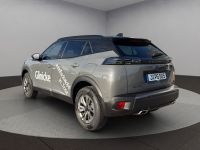 Peugeot 2008 - Vorschau Bild 3